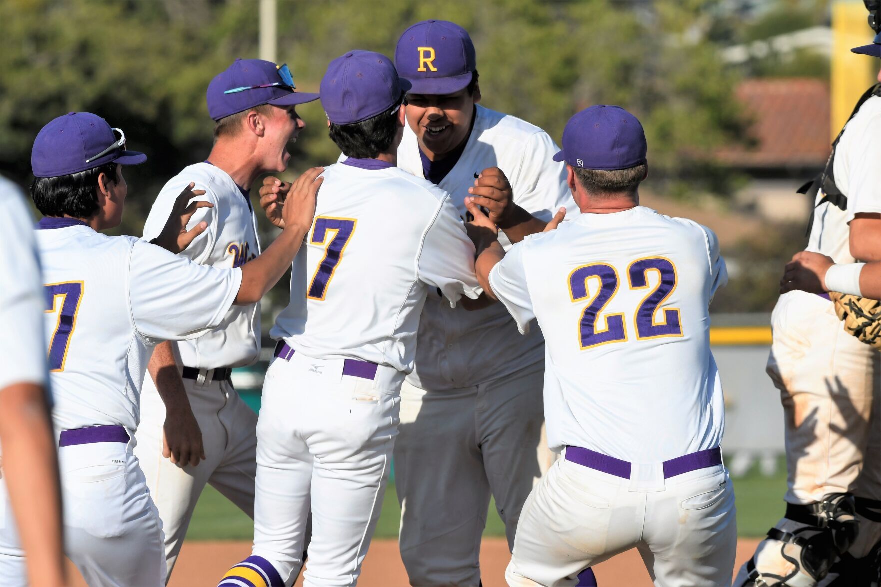 052522 FHS RHS CIF BSB 01.JPG